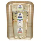 Feine Käseplatte von Alpenfest im aktuellen Lidl Prospekt für 5,99 €