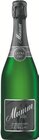 Dry Jahrgangssekt im Angebot bei Lidl in Laatzen Dry Jahrgangssekt Angebote von Mumm bei Lidl Laatzen für 4,49 €