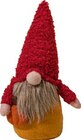 Deko-Figur von LIVARNO im aktuellen Lidl Prospekt für 1,99 €