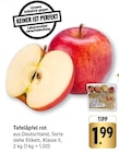 Angebot im EDEKA Steinmauern Prospekt EDEKA Steinmauern Prospekt mit im Angebot für 1,99 €