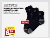Marktkauf Filderstadt Prospekt mit  im Angebot für 6,99 €