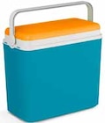 Kühlbox im Angebot bei GLOBUS in Saarbrücken Kühlbox Angebote bei GLOBUS Saarbrücken für 1,49 €