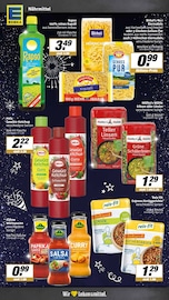 Aktueller EDEKA Prospekt mit Teller, "Aktuelle Angebote", Seite 16