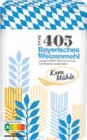 Bayerisches Weizenmehl im Netto Marken-Discount Prospekt Bayerisches Weizenmehl von im aktuellen Netto Marken-Discount Prospekt für 0,49 €