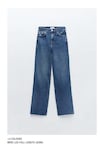 Jeans Jeans