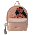 Disney vaiana - sac à dos fashion | 8 ans en promo chez JouéClub Rennes à 49,99 €