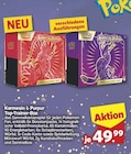 famila Nordwest Syke Prospekt mit  im Angebot für 49,99 €