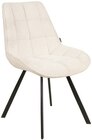 Stuhl im Angebot bei XXXLutz in Wolfsburg Stuhl Angebote von CARRYHOME bei XXXLutz Wolfsburg für 59,90 €