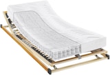 Aktuelles Matratzen-Set Angebot bei XXXLutz Möbelhäuser in Hildesheim ab 299,00 €