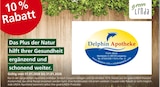 10 % Rabatt bei LINDA Premiumapotheke im Prospekt "" für 
