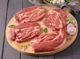 Basse côte sans os à sans os a griller - VIANDE BOVINE - Super U à Nantes Basse côte sans os à sans os a griller - VIANDE BOVINE en promo chez Super U Nantes à 13,99 €