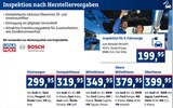 AUTOPLUS Niederkumbd Prospekt mit  im Angebot für 199,95 €