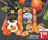 Genuss Mandarinen bei EDEKA im Windischleuba Prospekt für 1,99 €