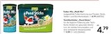 Futter-Mix Multi Mix im aktuellen Hellweg Prospekt