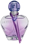 Eau de Parfum Angebote von Jette bei Rossmann Königswinter für 18,99 €