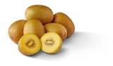 Kiwi Gold im Angebot bei Penny in Dresden Kiwi Gold Angebote bei Penny Dresden für 1,00 €