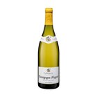 La Burgondie - BOURGOGNE ALIGOTÉ dans le catalogue Carrefour
