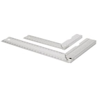 Instrument de mesure Werckmann - Werckmann dans le catalogue Action