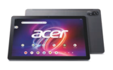 Tablet Iconia Tab P11 im Angebot bei expert in Aalen Tablet Iconia Tab P11 Angebote von Acer bei expert Aalen für 199,00 €