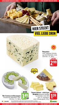 Milka im E center Prospekt "Aktuelle Angebote" mit 74 Seiten (Heilbronn)