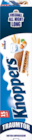 Knoppers Big Pack von Storck im aktuellen Netto mit dem Scottie Prospekt