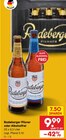Angebot im Netto Marken-Discount Bad Saarow Prospekt Netto Marken-Discount Bad Saarow Prospekt mit im Angebot fĂŒr 9,99 âŹ