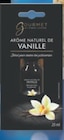 Arôme naturel de Vanille - GOURMET FINEST CUISINE à 1,09 € dans le catalogue Aldi