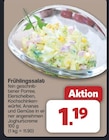 Frühlingssalat für 1,19 € bei famila Nordwest im Angebot Frühlingssalat im aktuellen famila Nordwest Prospekt