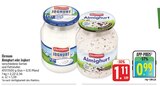 Almighurt im Angebot bei EDEKA in Görlitz Almighurt Angebote von Ehrmann bei EDEKA Görlitz für 0,99 €