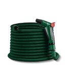 Flexi-Gartenschlauch-Set Angebot in Hattingen Flexi-Gartenschlauch-Set im aktuellen Prospekt bei Lidl in Hattingen