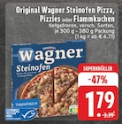 EDEKA Leverkusen Prospekt mit  im Angebot für 1,79 €