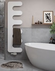 Designheizkörper „Sigma“ bei Hornbach im Gelsenkirchen Prospekt für 250,00 €