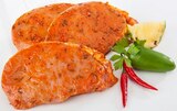 WildeWaldMocke Rückensteaks Angebot in Steineroth WildeWaldMocke Rückensteaks im aktuellen Prospekt bei REWE in Steineroth