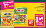 Aktuelle Haribo Angebote bei Marktkauf in Erlangen Aktuelles Goldbären Angebot bei Marktkauf in Erlangen ab 0,69 €