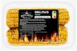 Aktuelle Mais Angebote bei REWE in Bielefeld Aktuelles Grillmais Angebot bei REWE in Bielefeld ab 1,99 €
