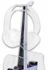 Intermarché Montpellier - Promo Station de recharge rapide pour manettes et casques - PS5 Promo Station de recharge rapide pour manettes et casques - PS5 à 24,99 € dans le catalogue Intermarché à Montpellier