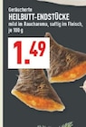 Angebot im Marktkauf Gelsenkirchen Prospekt Marktkauf Gelsenkirchen Prospekt mit im Angebot fĂŒr 1,49 âŹ