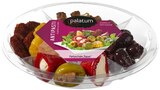 Aktuelles Antipastimix Tapas Angebot bei REWE in Nürnberg ab 3,99 €