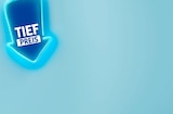 Angebot im REWE Schäftlarn Prospekt REWE Schäftlarn Prospekt mit im Angebot für 1,99 €
