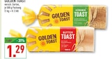 Aktuelles Körner Toast Angebot bei Marktkauf in Wuppertal ab 1,29 €