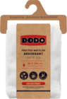 PROTECTION LITERIE DODO - DODO en promo chez Auchan Hypermarché PROTECTION LITERIE DODO - DODO dans le catalogue Auchan Hypermarché