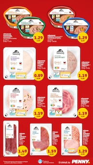 Paprika im Penny Prospekt "Wer günstig will, muss Penny." mit 44 Seiten (Bremen)