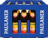 Netto Marken-Discount - Limonaden Angebot im Prospekt Limonaden bei Netto Marken-Discount im Prospekt "" für 14,99 €