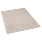 Webteppich Lucy für 49,99 € bei POCO im Angebot Webteppich Lucy im aktuellen POCO Prospekt
