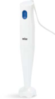 Stabmixer MultiQuick 1 „MQ 10.201 P“ von BRAUN im aktuellen Netto Marken-Discount Prospekt für 19,99 €