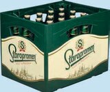 Premium bei Trinkgut im Brannenburg Prospekt für 14,99 €
