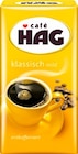 Aktuelle Kaffee Angebote bei Kaufland in Düsseldorf Aktuelles Krönung Angebot bei Kaufland in Düsseldorf ab 5,99 €