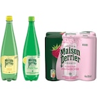 SUR TOUT - MAISON PERRIER - Carrefour à Rouen SUR TOUT - MAISON PERRIER en promo chez Carrefour Rouen