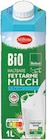 Bioland Haltbare Milch im Angebot bei Lidl in Detmold Bioland Haltbare Milch Angebote von Milbona bei Lidl Detmold für 1,03 €