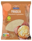 Mandeln im Angebot bei Lidl in Bergisch Gladbach Mandeln Angebote von Belbake bei Lidl Bergisch Gladbach für 2,49 €